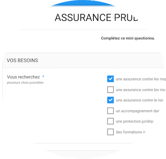 assurance dommage ouvrage Martinique